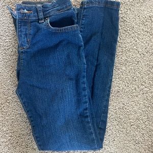 👖Super Skinny Girls Jeans👖